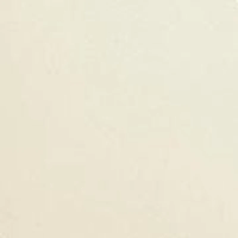 Lynden Perforated Nappa Leather Pumps