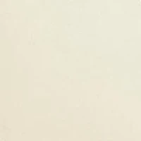 Lynden Perforated Nappa Leather Pumps