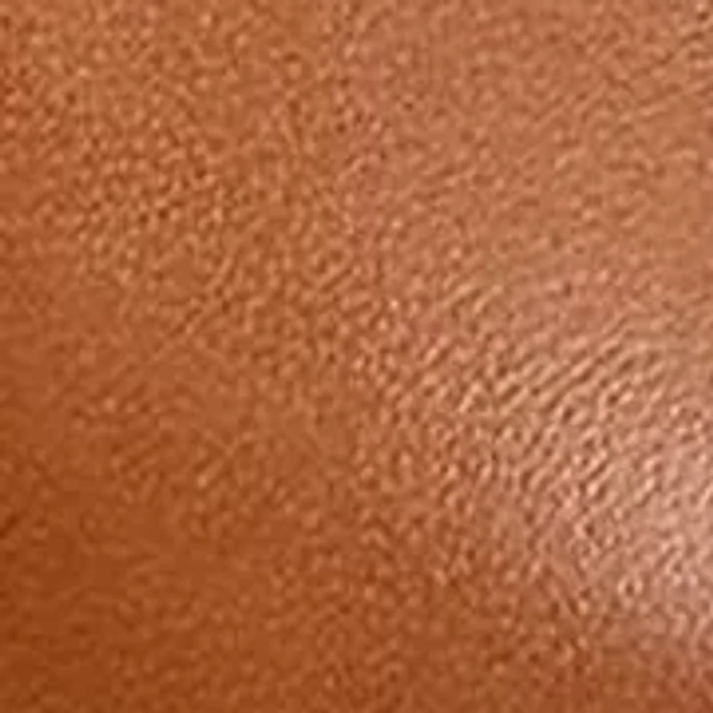 Lolah II Leather Slingback Pumps