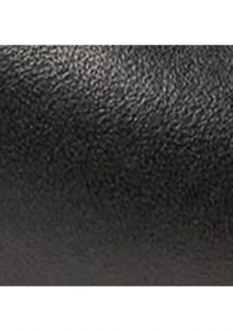 Lolah II Leather Slingback Pumps