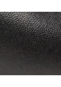 Lolah II Leather Slingback Pumps