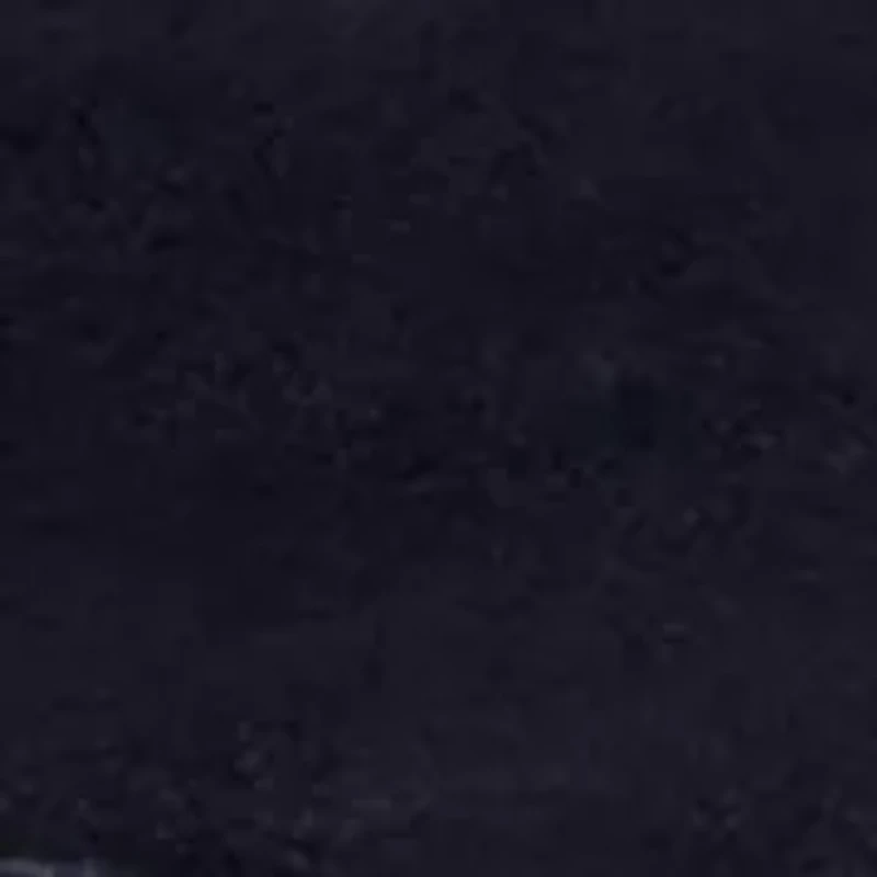 Barnsbury Suede Loafers