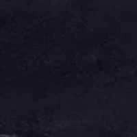 Barnsbury Suede Loafers