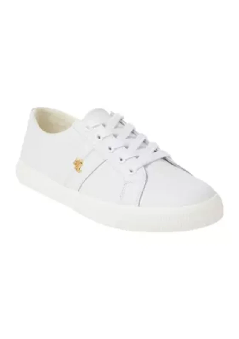 Janson II Sneakers