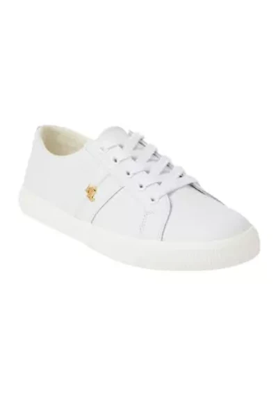Janson II Sneakers