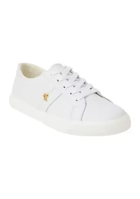Janson II Sneakers