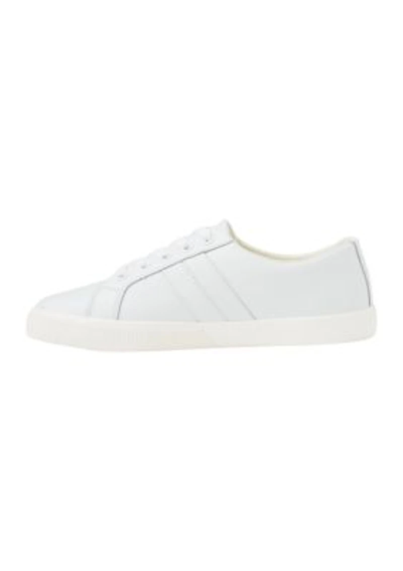 Janson II Sneakers