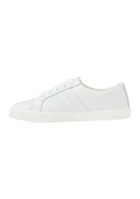 Janson II Sneakers
