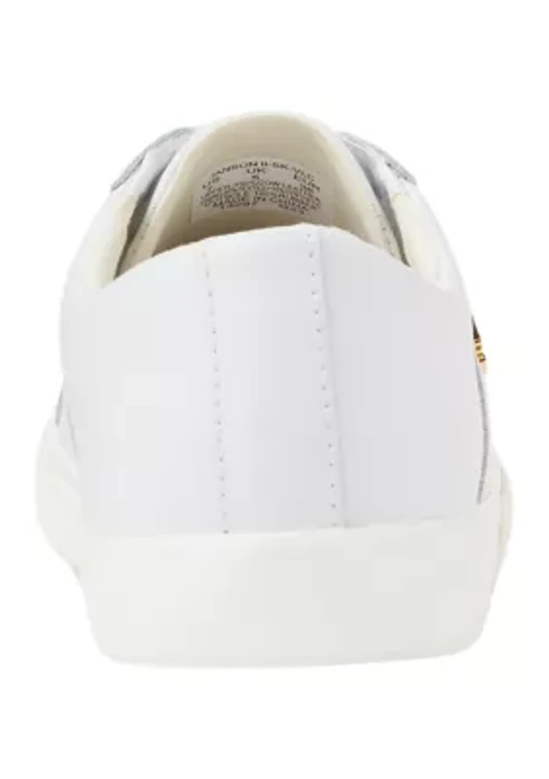 Janson II Sneakers