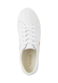 Janson II Sneakers