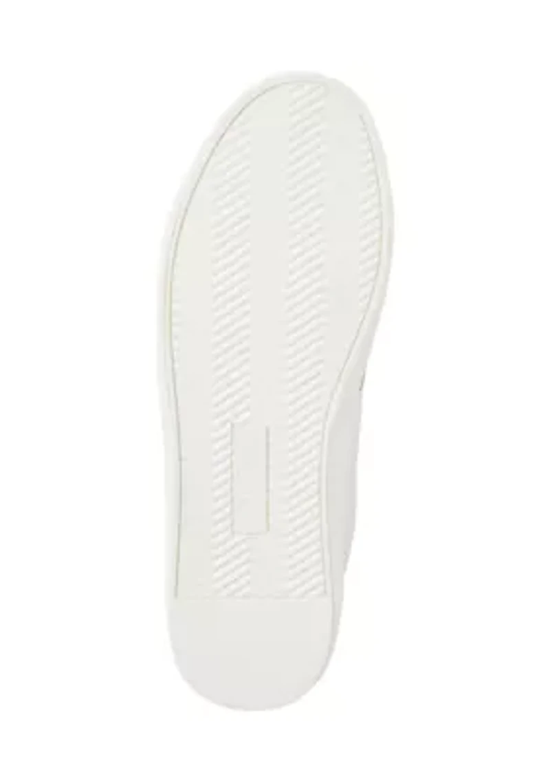 Janson II Sneakers
