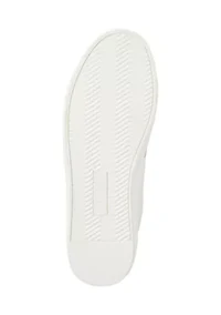 Janson II Sneakers
