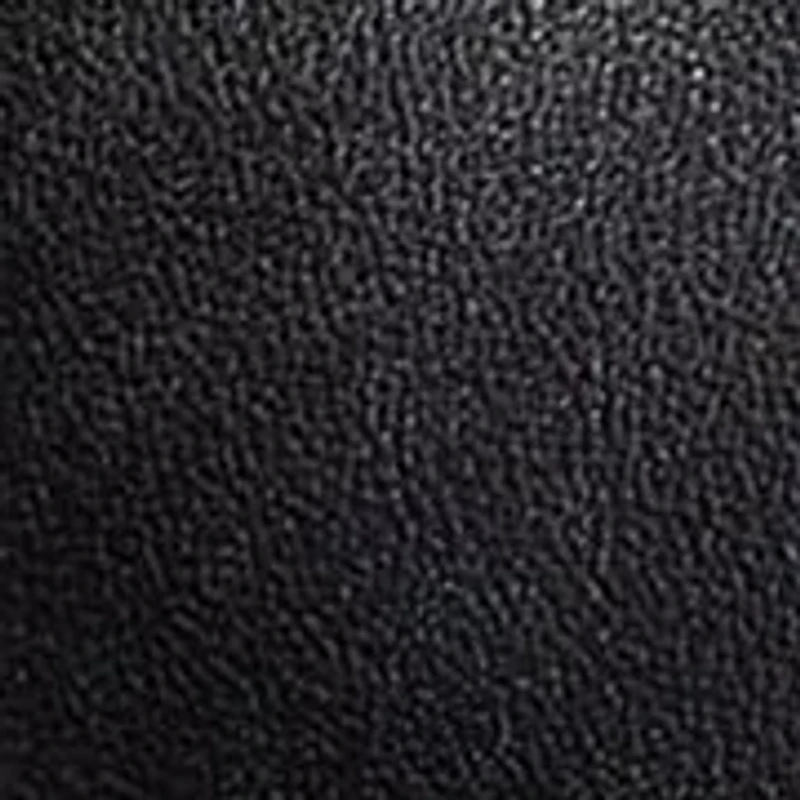 Mckinsey Burnished Leather Bootie