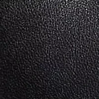 Mckinsey Burnished Leather Bootie