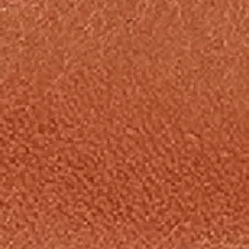 Lanette Leather Pumps