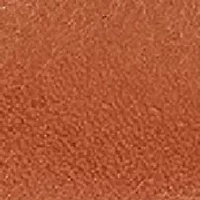 Lanette Leather Pumps