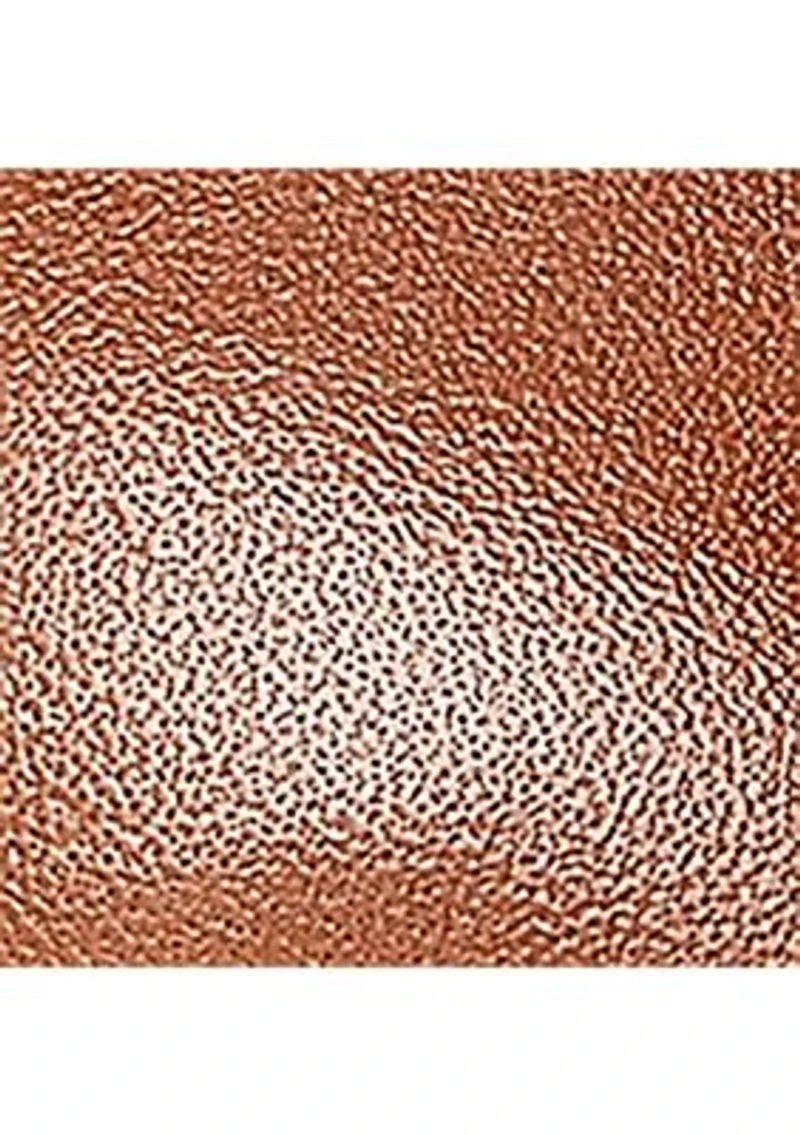 Lanette Leather Pumps