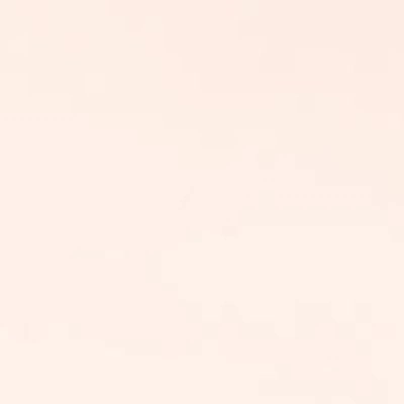 Jayna Nappa Leather Flats