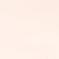 Jayna Nappa Leather Flats