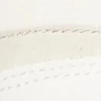 Dani Suede & Leather Sneakers