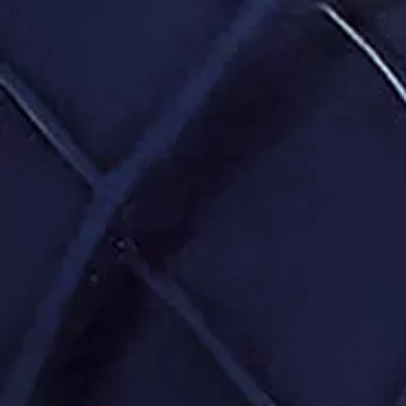 Adrienne Crocodile Embossed Leather Pumps