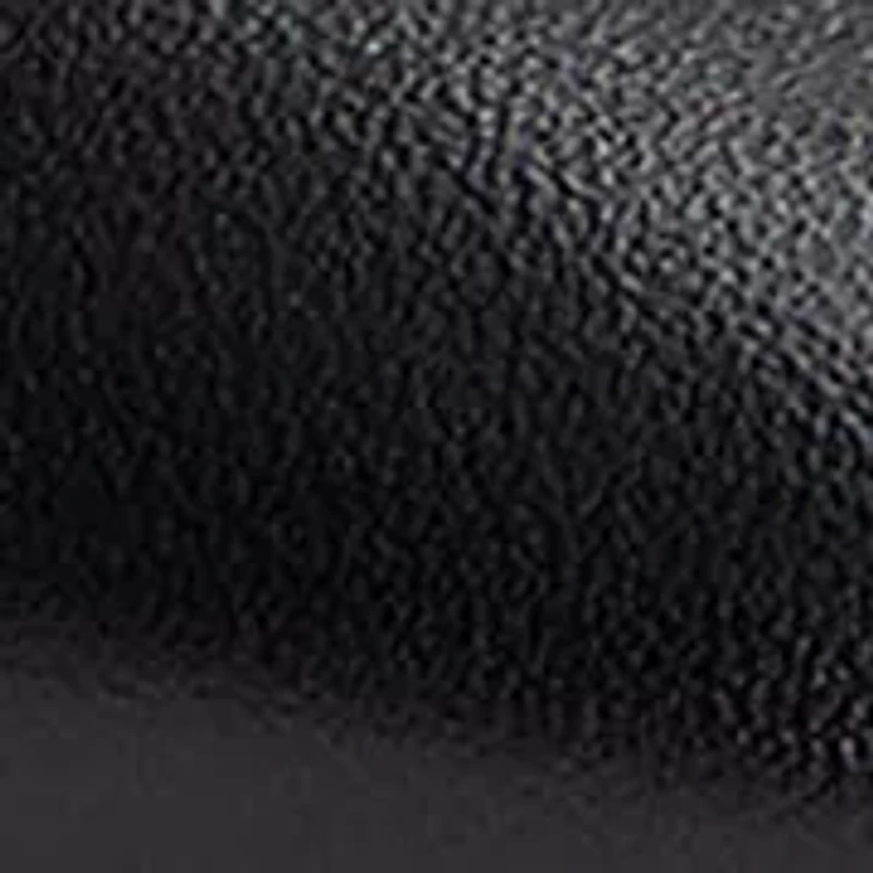 Emellie Calfskin Mary Jane Flats