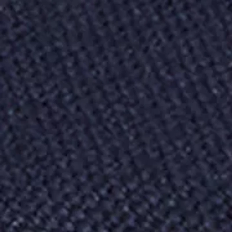 Robby Canvas and Jute Espadrille Sandals