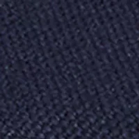 Robby Canvas and Jute Espadrille Sandals