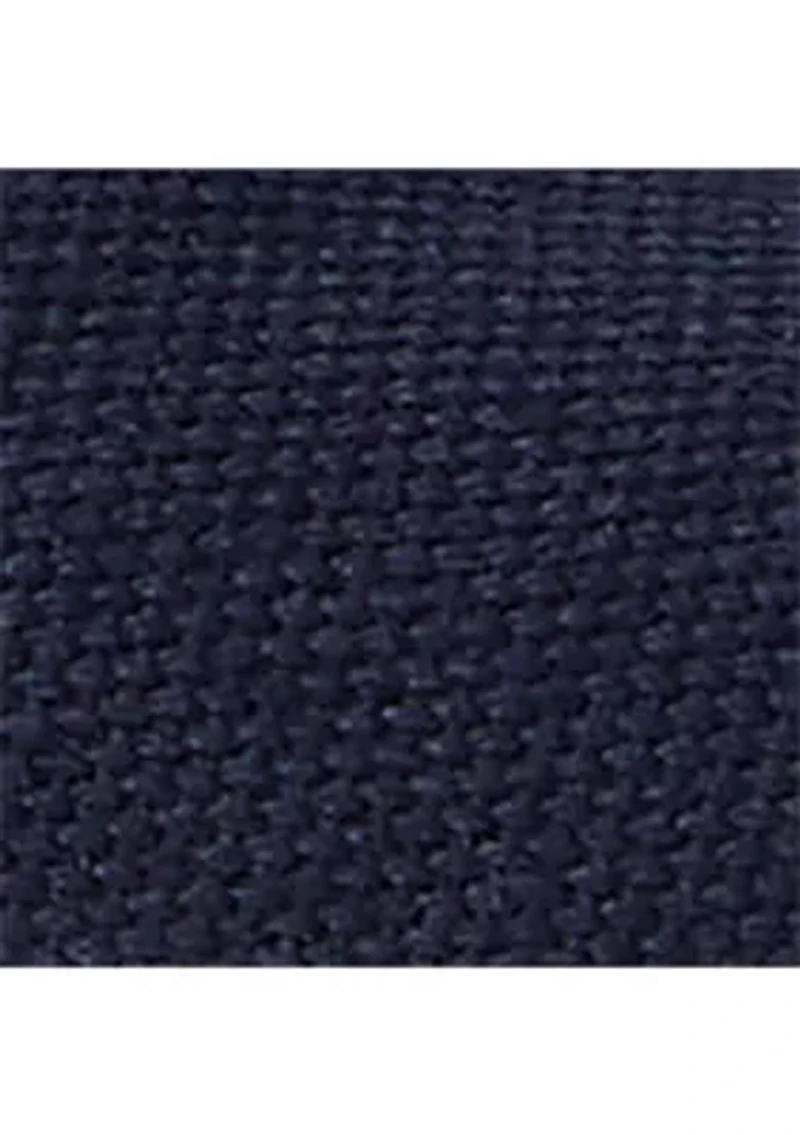 Robby Canvas and Jute Espadrille Sandals