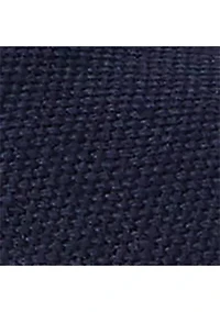 Robby Canvas and Jute Espadrille Sandals