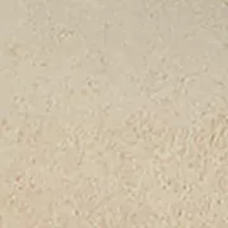 Lanette Suede Block Heel Pumps