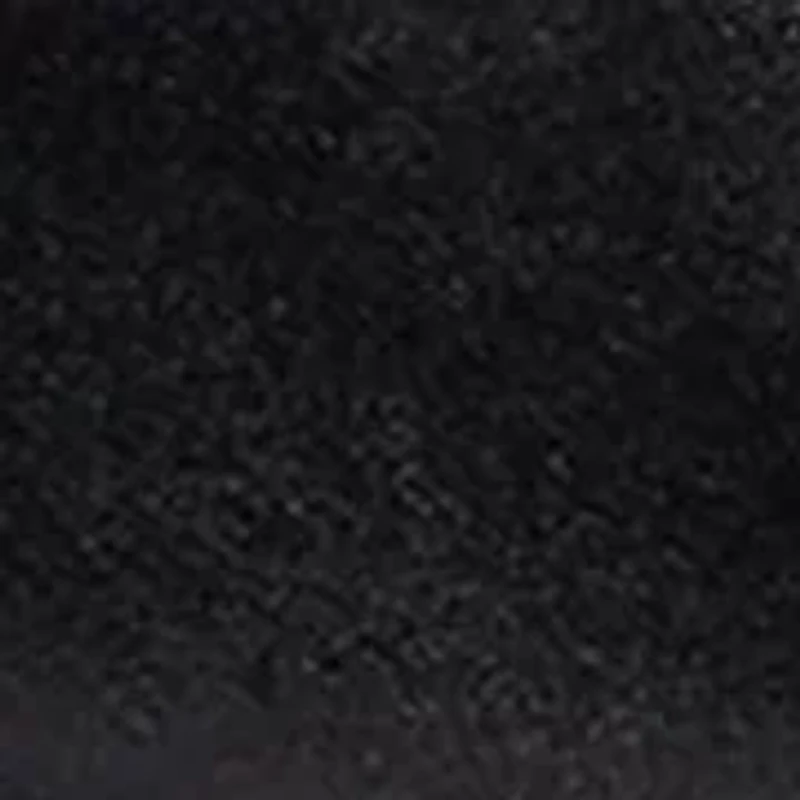 Marli Suede Penny Loafers