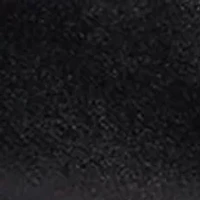 Marli Suede Penny Loafers