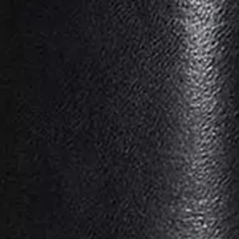 Brooke II Burnished Leather Tall Boots