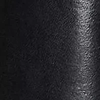 Brooke II Burnished Leather Tall Boots