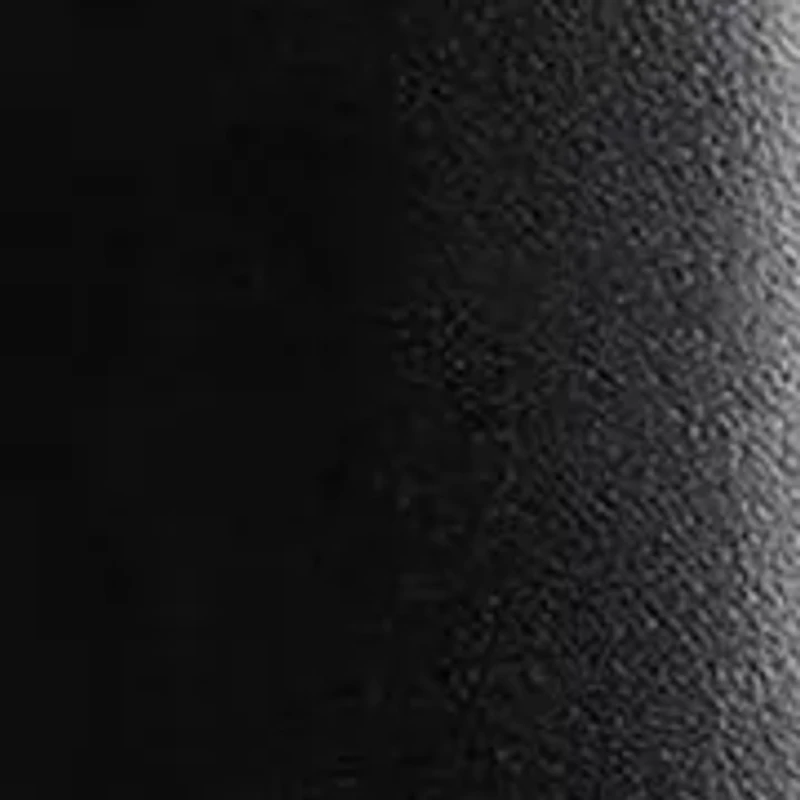 Collins Burnished Leather Tall Heeled Boots