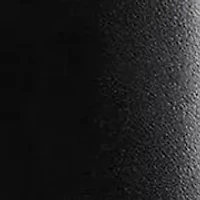 Collins Burnished Leather Tall Heeled Boots