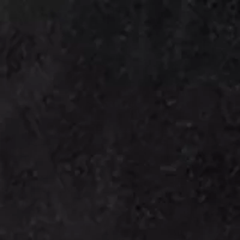 Kellie Suede Bootie Heels