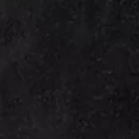 Kellie Suede Bootie Heels