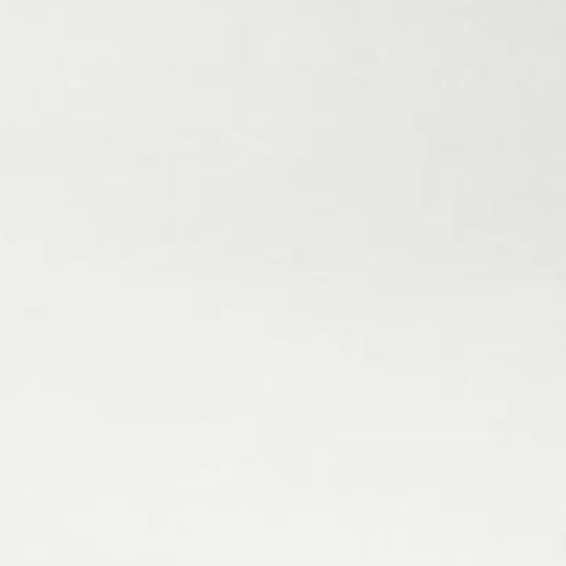 Londyn Suede Slingback Flats