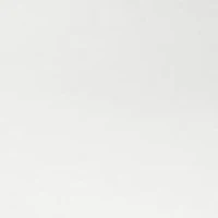 Londyn Suede Slingback Flats