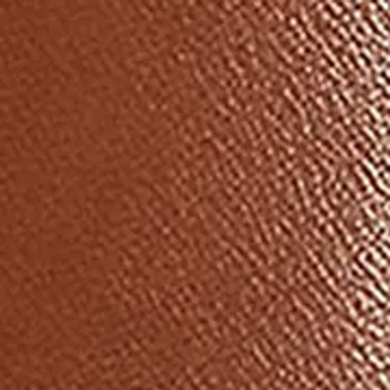 Collins Calfskin Bootie Heels