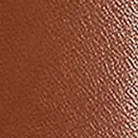 Collins Calfskin Bootie Heels