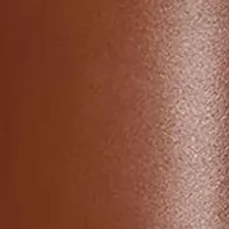 Collins Calfskin Tall Boot Heels