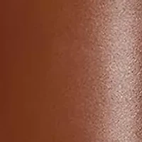 Collins Calfskin Tall Boot Heels