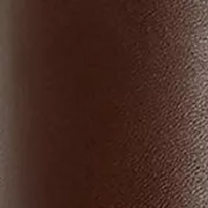 Charly Calfskin Tall Boots