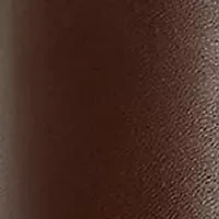 Charly Calfskin Tall Boots