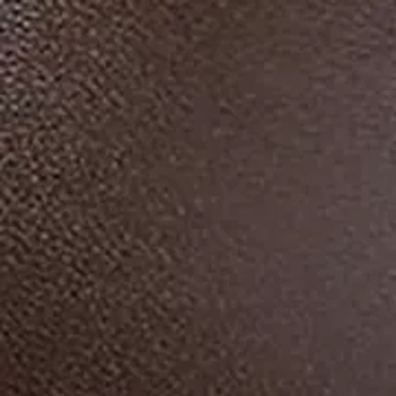 Demi Calfskin Booties