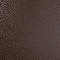 Demi Calfskin Booties