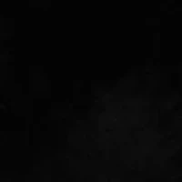 Corah Embroidered-Logo Velvet Pumps